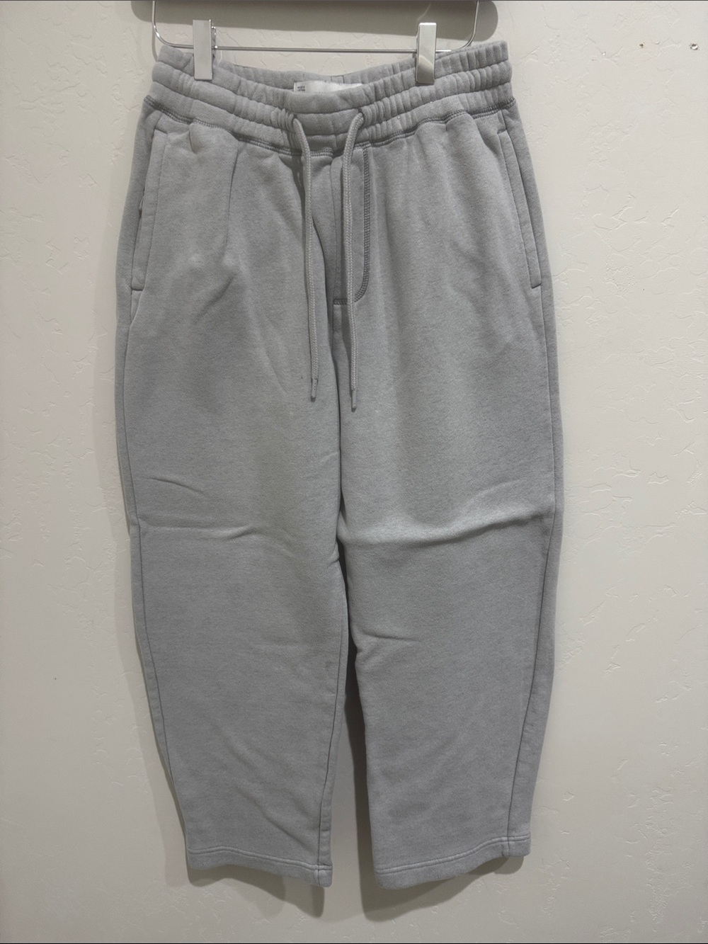 Hollister Joggers Sweatpants